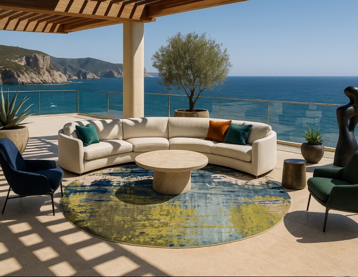 rug_collection